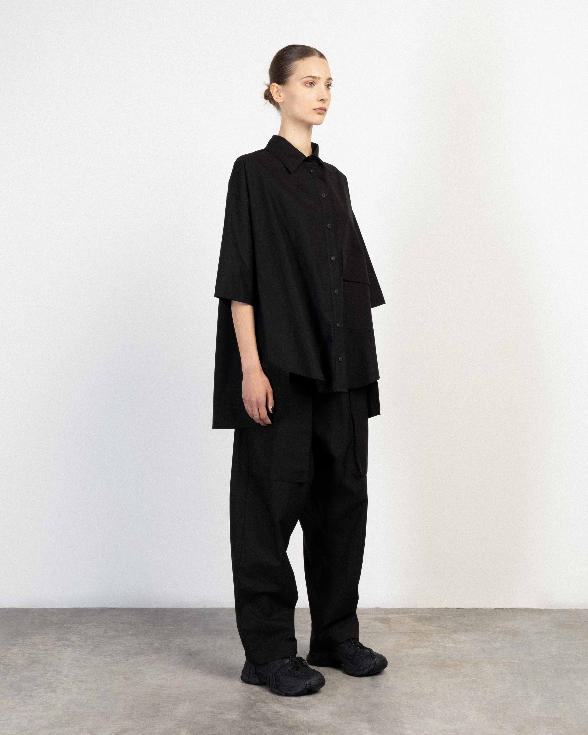 Broek Matilda Longhena