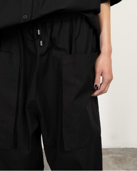 Broek Matilda Longhena