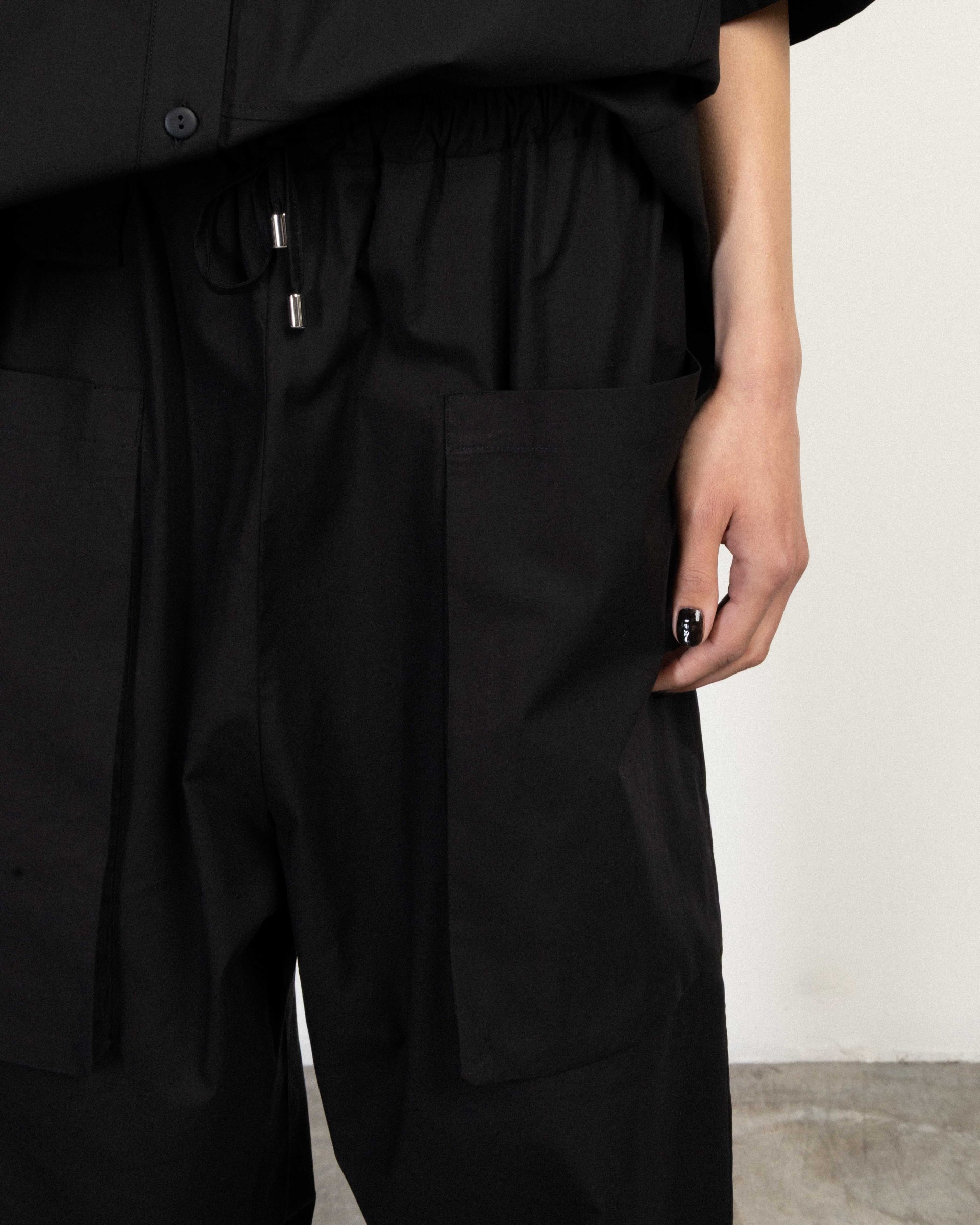 Broek Matilda Longhena