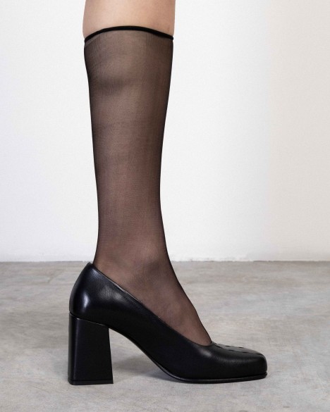 Schuhe The Lab.yrinth Schuhe The Lab.yrinth