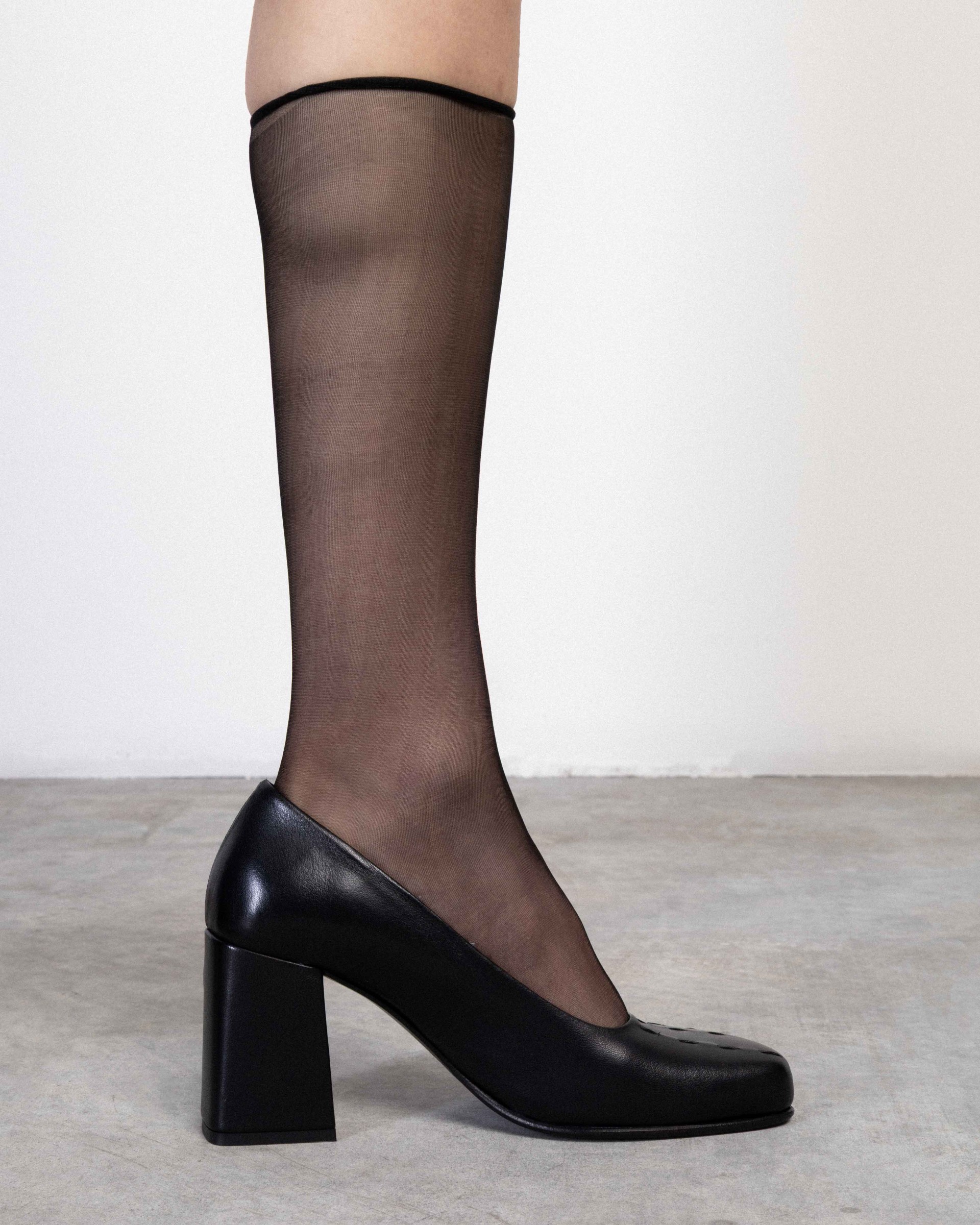 Schoenen The Lab.yrinth
