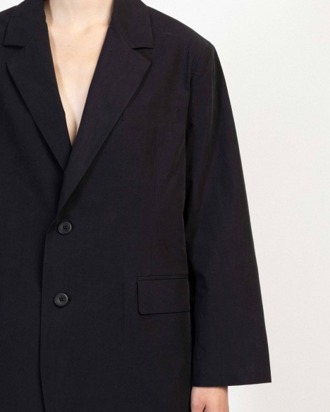 Blazer Matilda Longhena