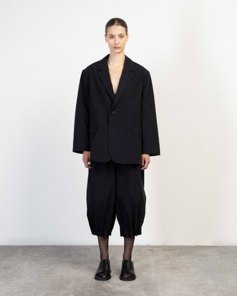 Blazer Matilda Longhena
