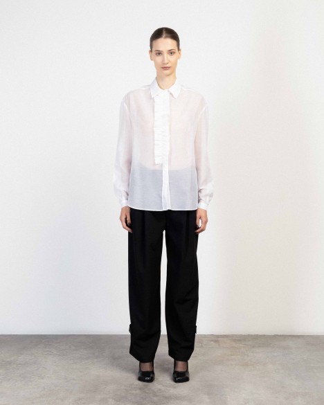 Chemise Matilda Longhena Chemise Matilda Longhena