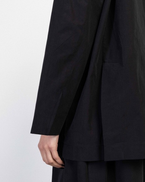 Matilda Longhena Blazer Matilda Longhena Blazer