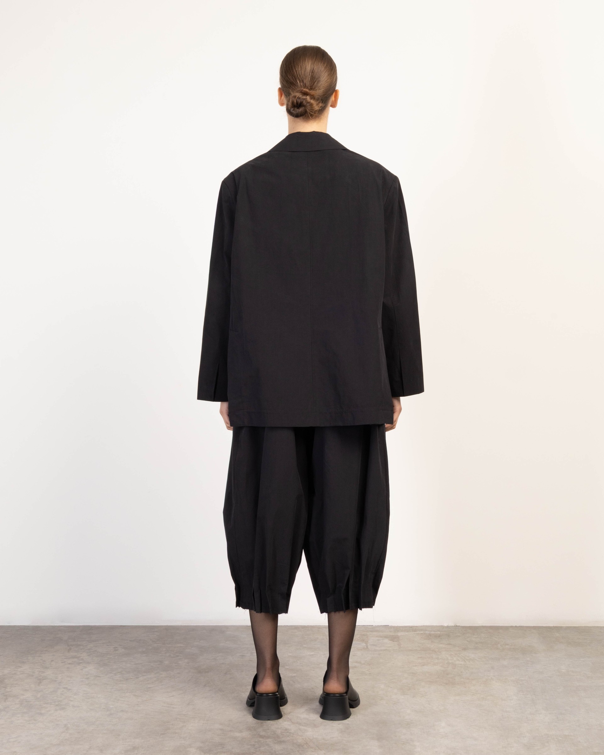 Blazer Matilda Longhena
