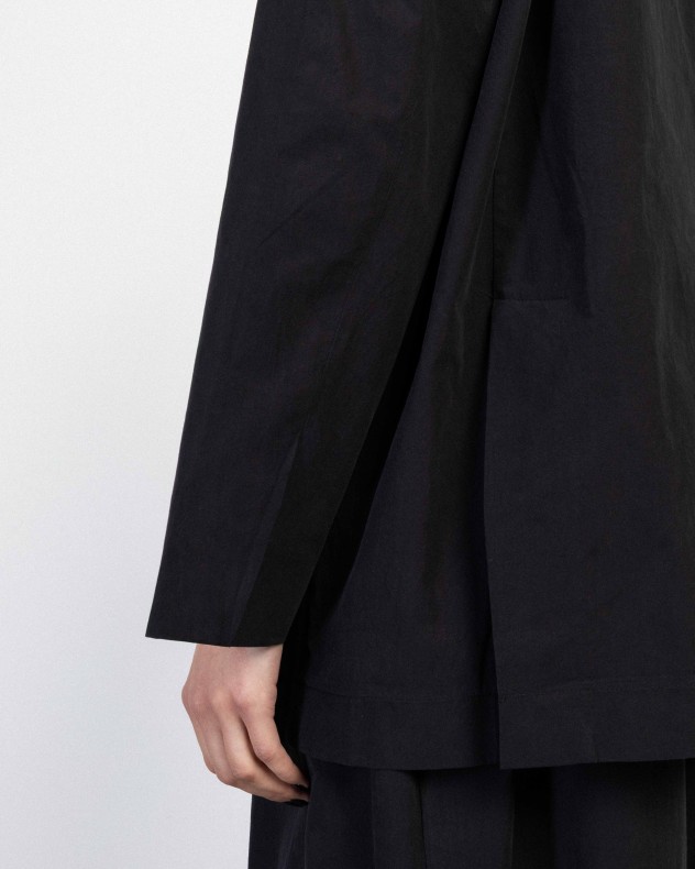 Blazer Matilda Longhena