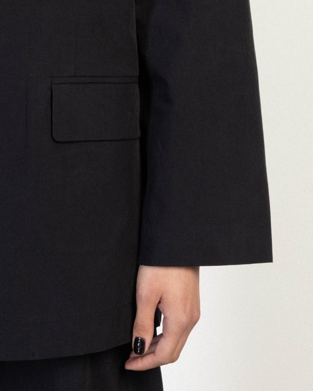 Blazer Matilda Longhena