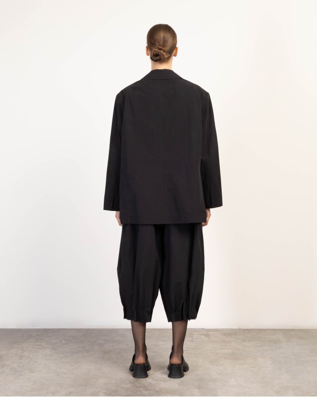 Blazer Matilda Longhena