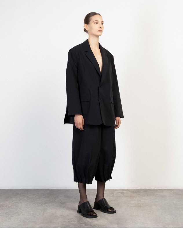 Blazer Matilda Longhena