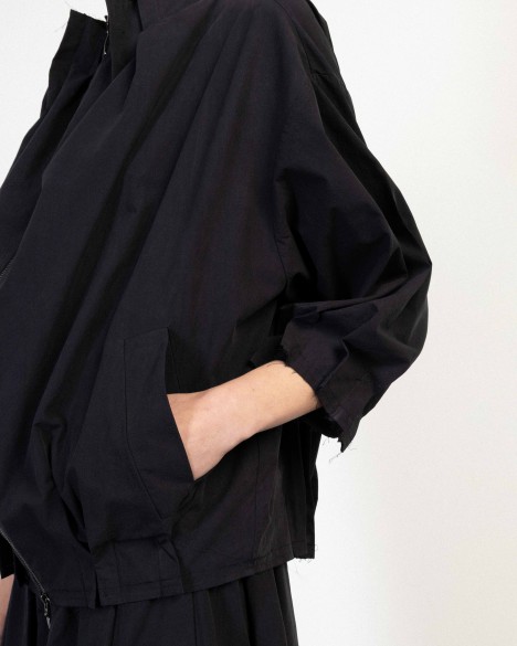 Matilda Longhena Jacket