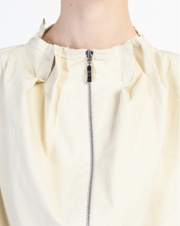 Matilda Longhena Jacket