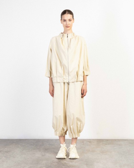 Blus�o Matilda Longhena