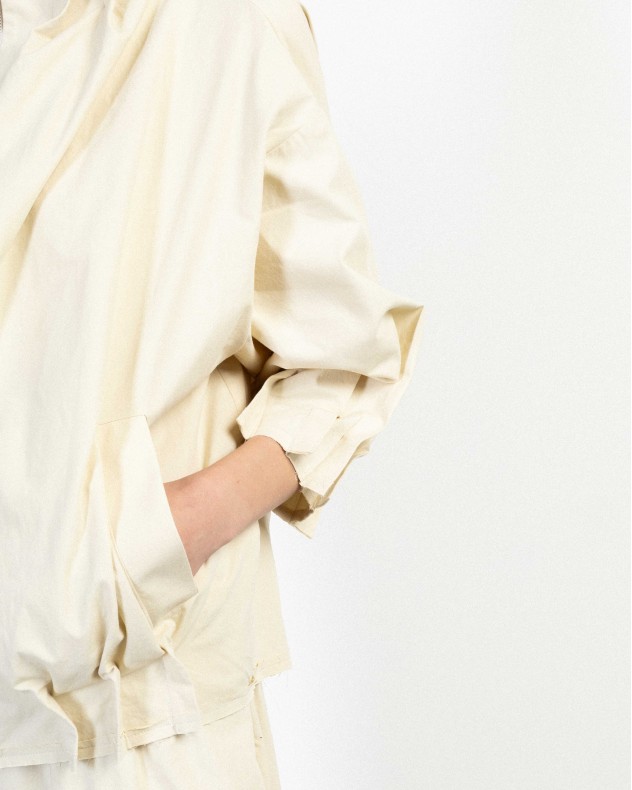 Matilda Longhena Jacket