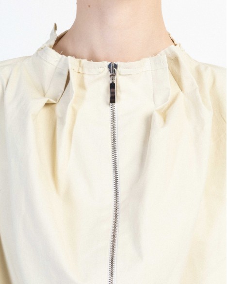 Blus�o Matilda Longhena