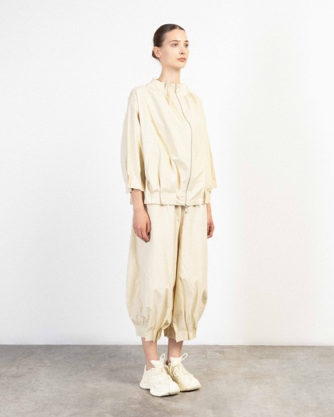 Blus�o Matilda Longhena