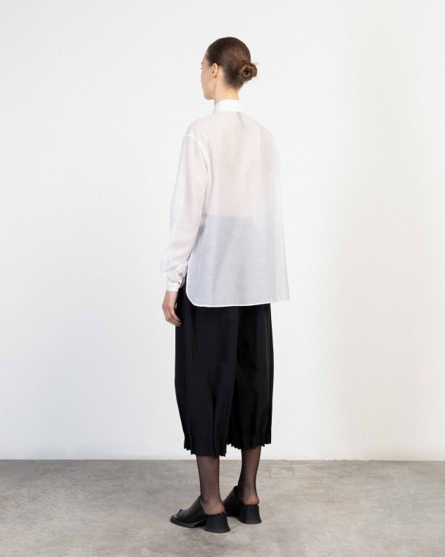 Pantalon Matilda Longhena