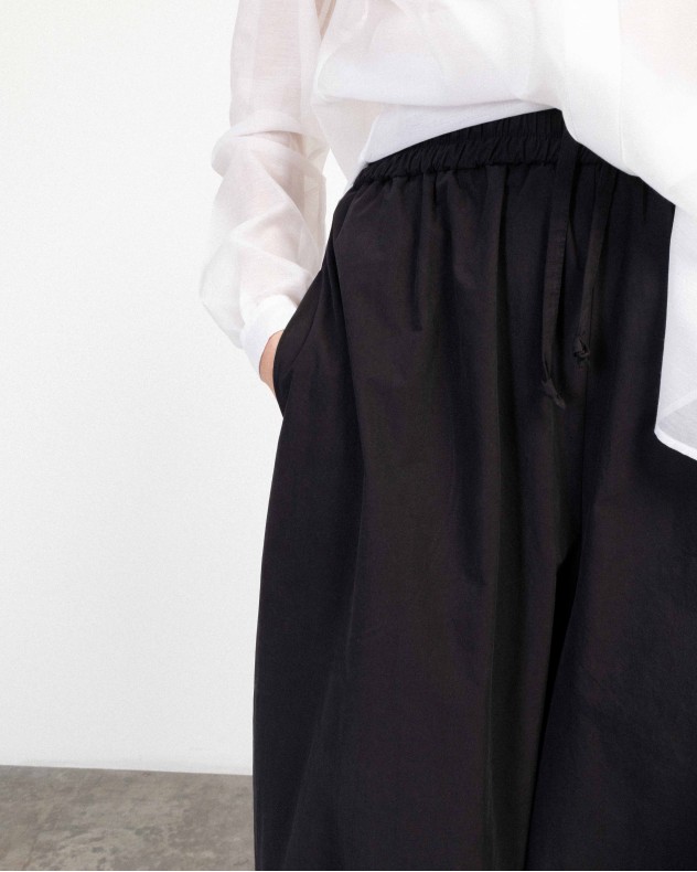 Pantalones Matilda Longhena