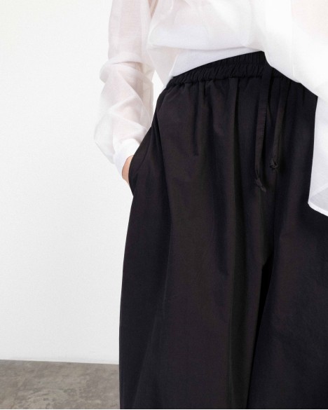 Pantaloni Matilda Longhena