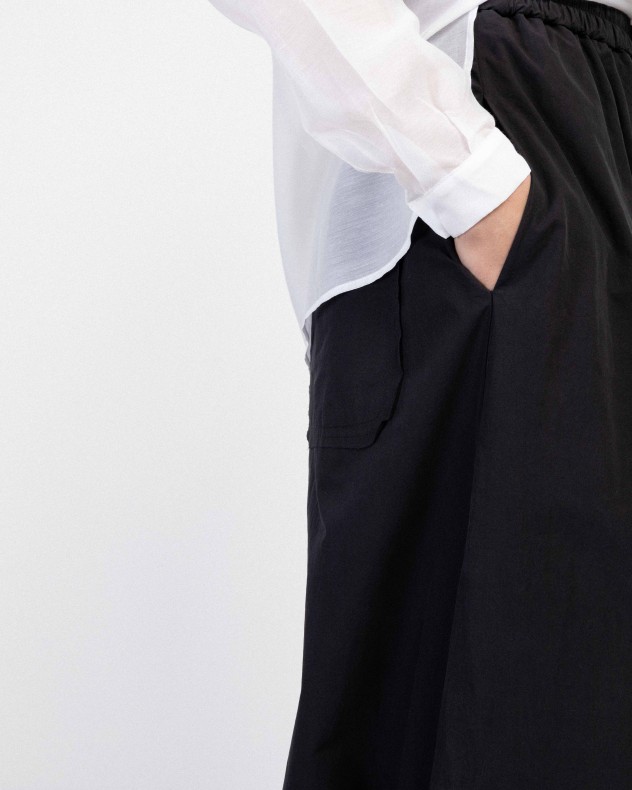 Broek Matilda Longhena