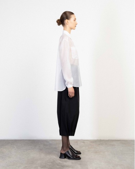 Pantaloni Matilda Longhena Pantaloni Matilda Longhena