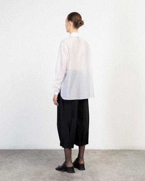 Pantalon Matilda Longhena