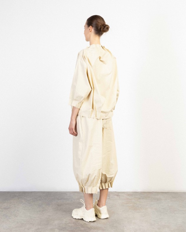 Cargohosen Matilda Longhena