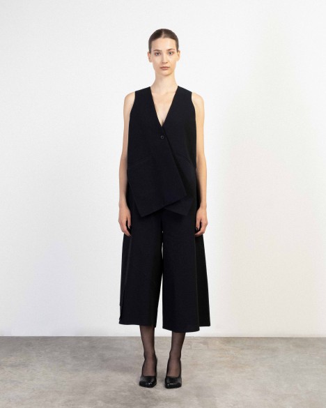Pantaloni Matilda Longhena Pantaloni Matilda Longhena
