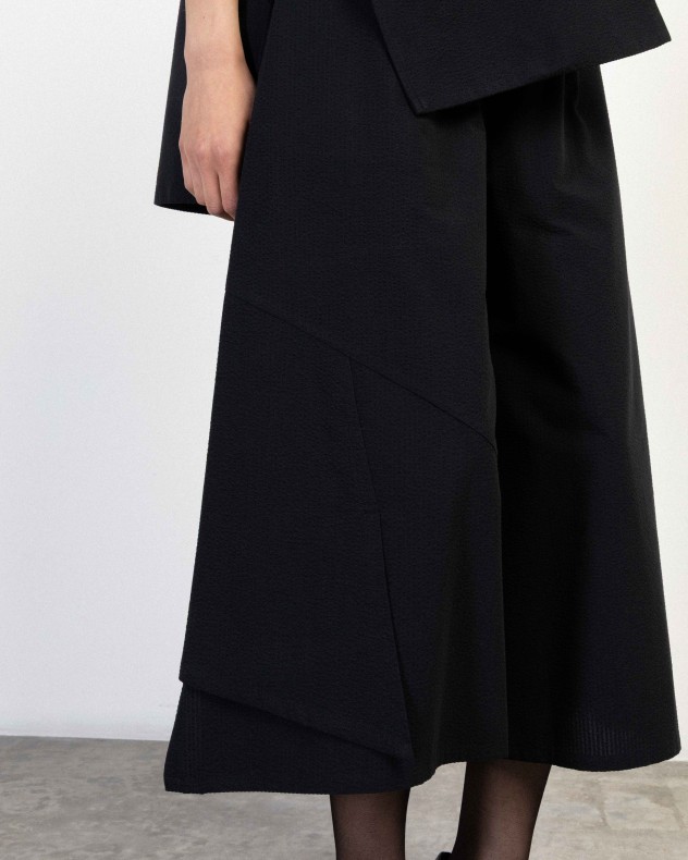 Broek Matilda Longhena