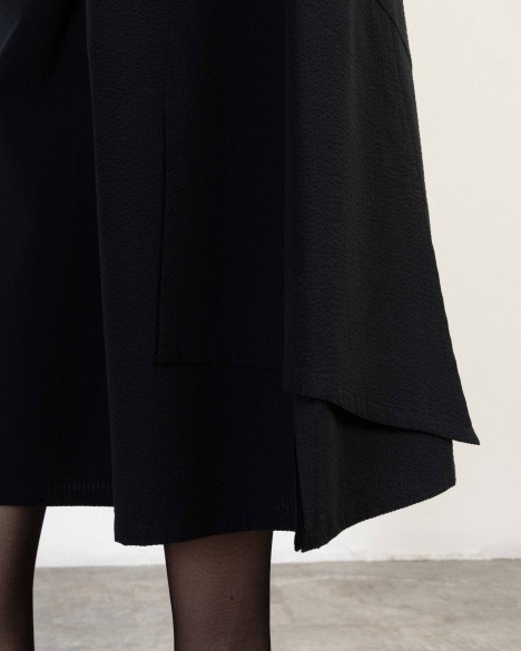 Hose Matilda Longhena