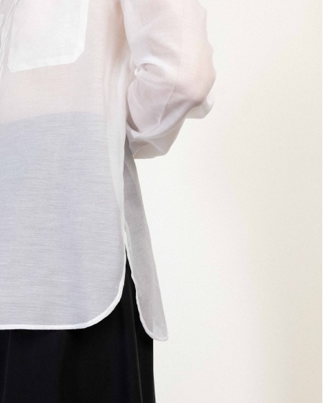 Chemise Matilda Longhena Chemise Matilda Longhena