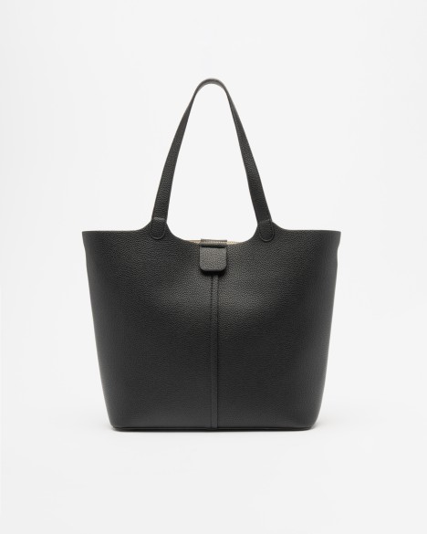 Borsa tote By Byblos Borsa tote By Byblos