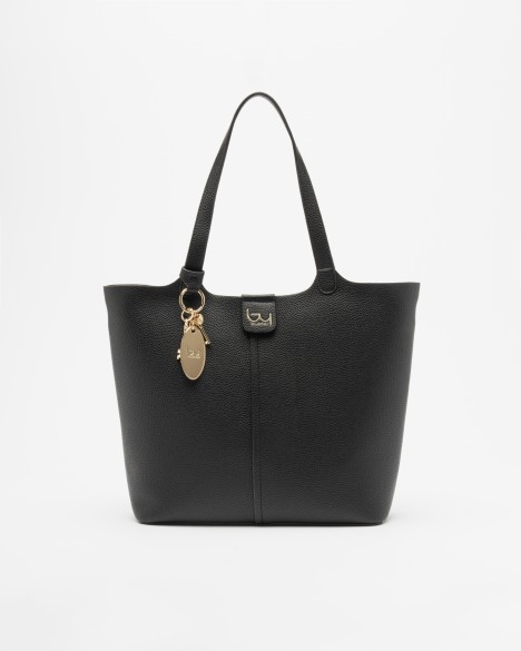 Mala tote bag By Byblos Mala tote bag By Byblos