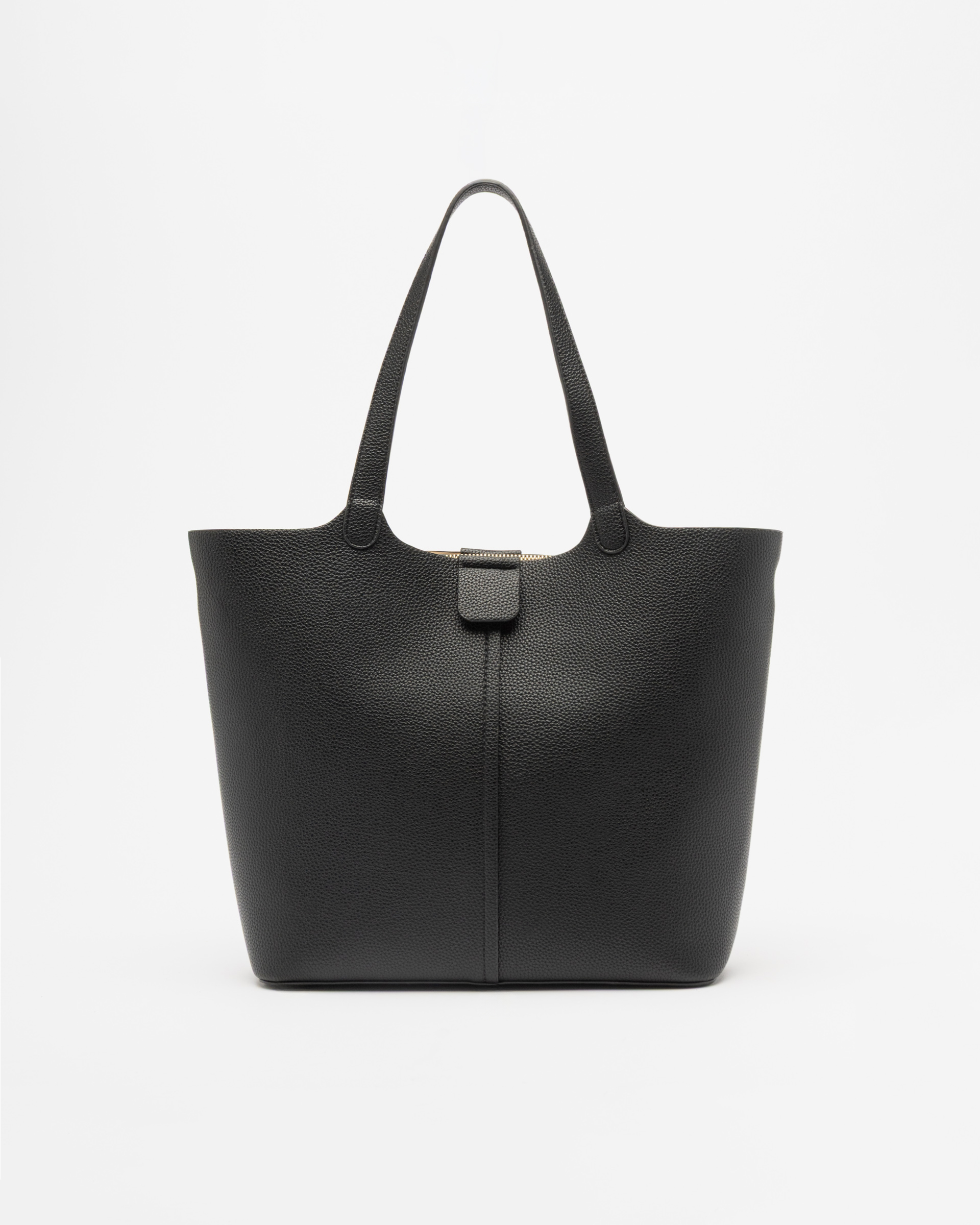 Mala tote bag By Byblos