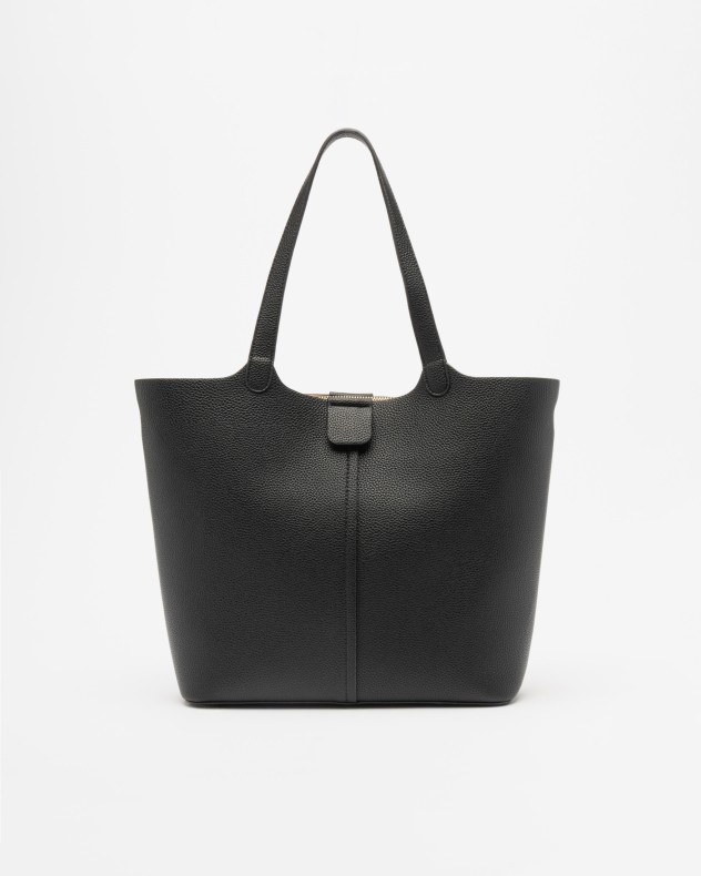 Borsa tote By Byblos