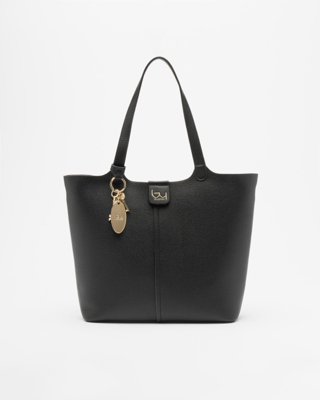 Borsa tote By Byblos
