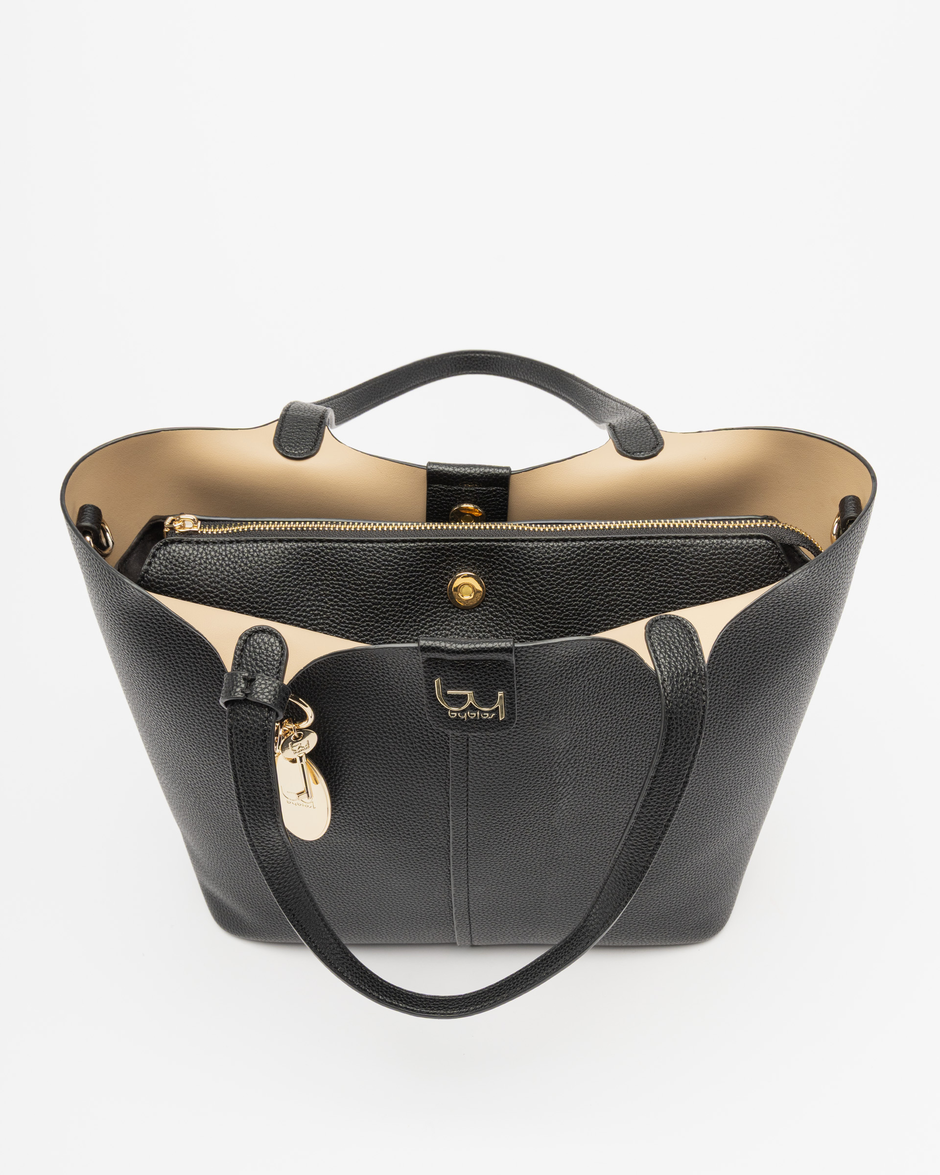 Mala tote bag By Byblos