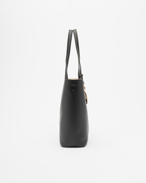 Bolso tote By Byblos Bolso tote By Byblos