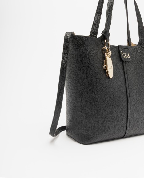 Bolso tote By Byblos Bolso tote By Byblos