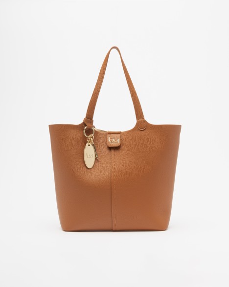 Sac tote bag By Byblos