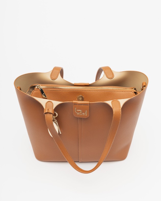 Mala tote bag By Byblos