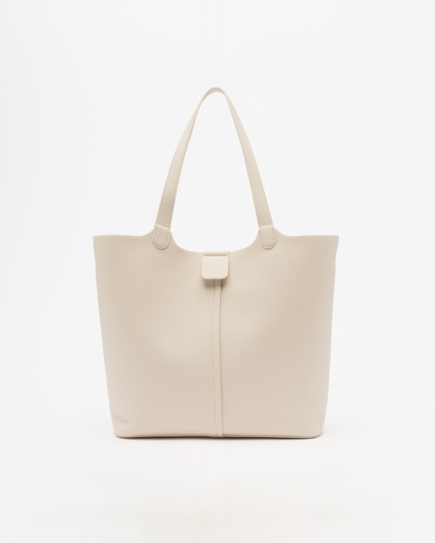 Mala tote bag By Byblos