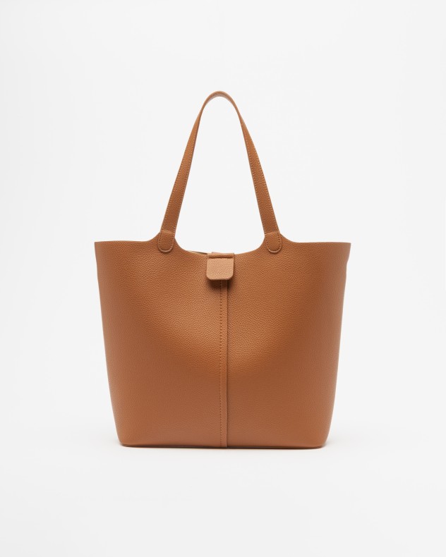Mala tote bag By Byblos
