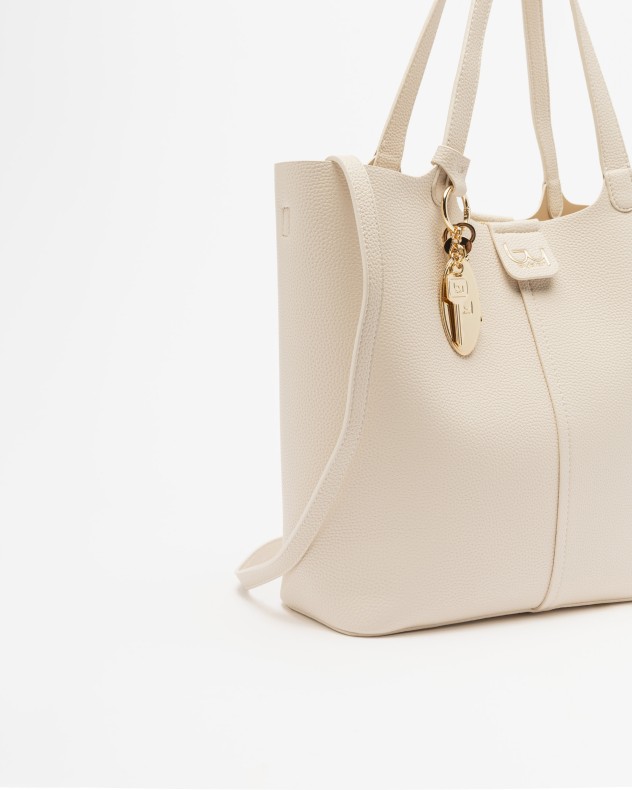 Mala tote bag By Byblos