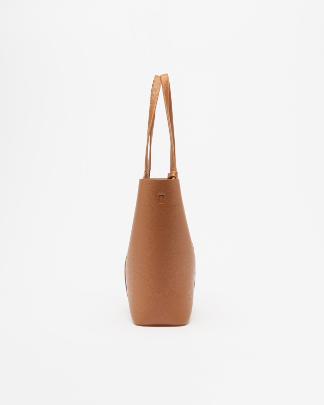 Mala tote bag By Byblos