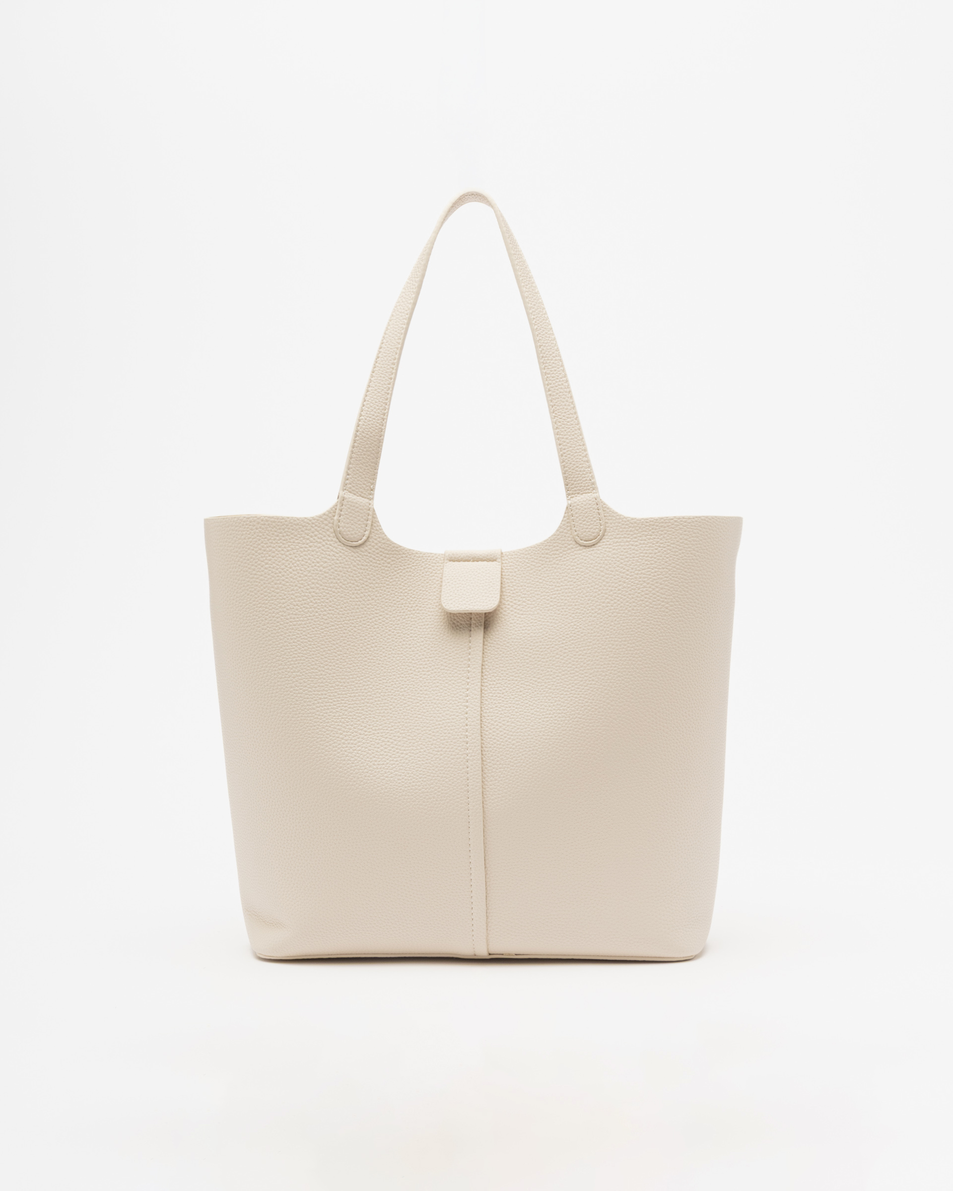 Mala tote bag By Byblos