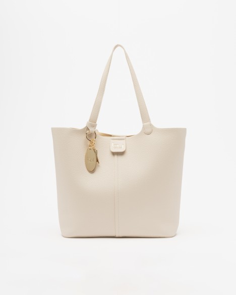 Sac tote bag By Byblos