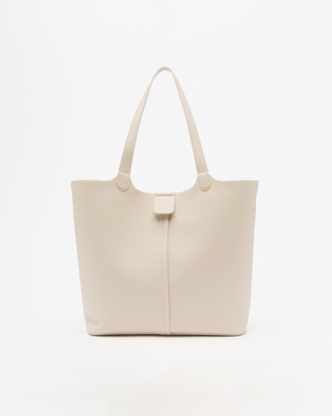 Borsa tote By Byblos