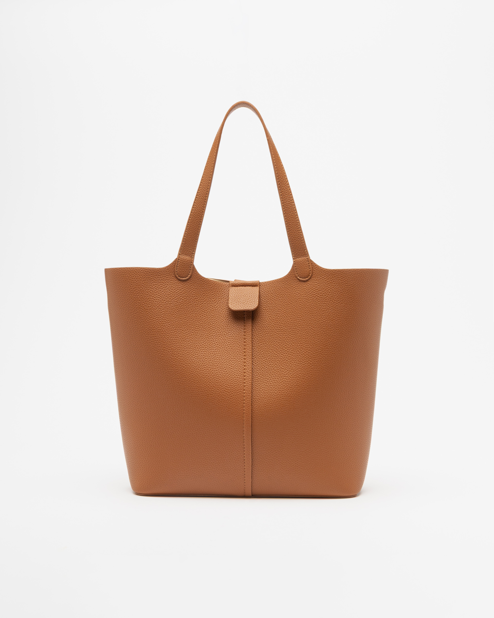 Mala tote bag By Byblos