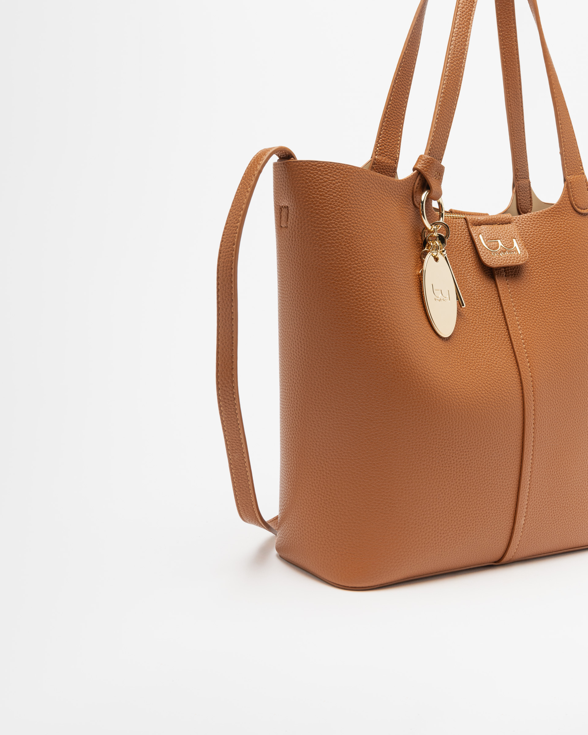 Mala tote bag By Byblos